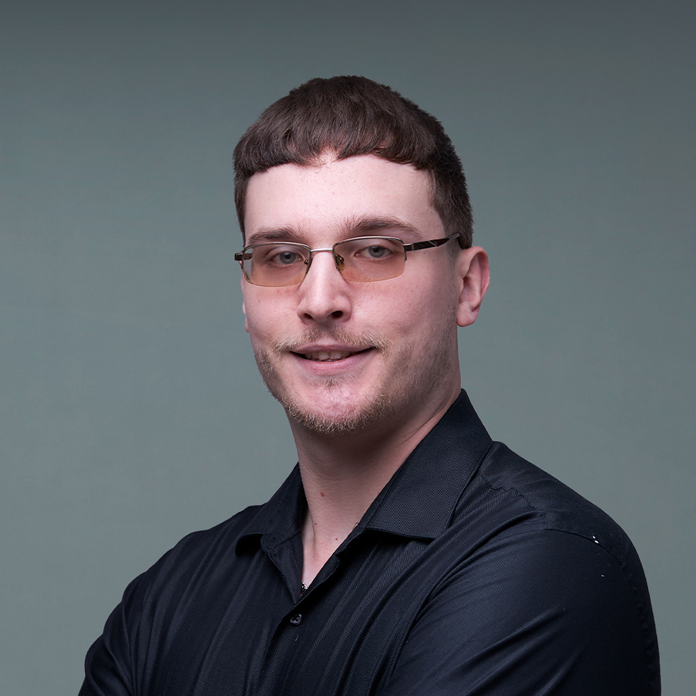 Nick Sunday,PTA. Physical Therapy, Orthopedic Physical Therapy