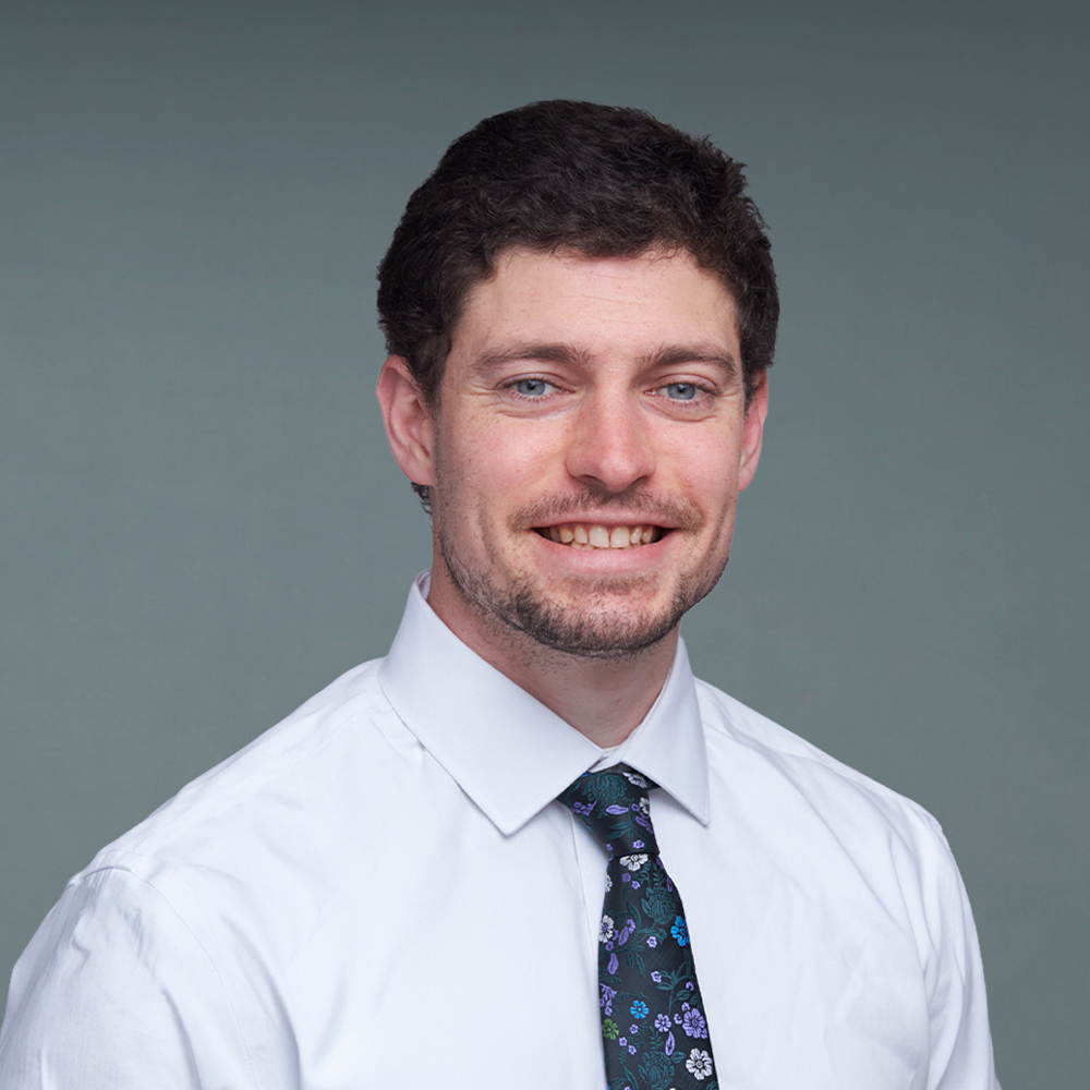 Spencer Sundeberg,PT, DPT. Physical Therapy