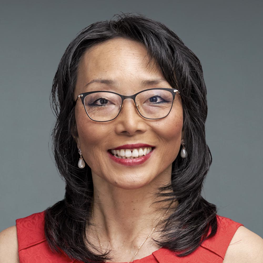 Linda Sung,MD. Reproductive Endocrinology and Infertility, Gynecology