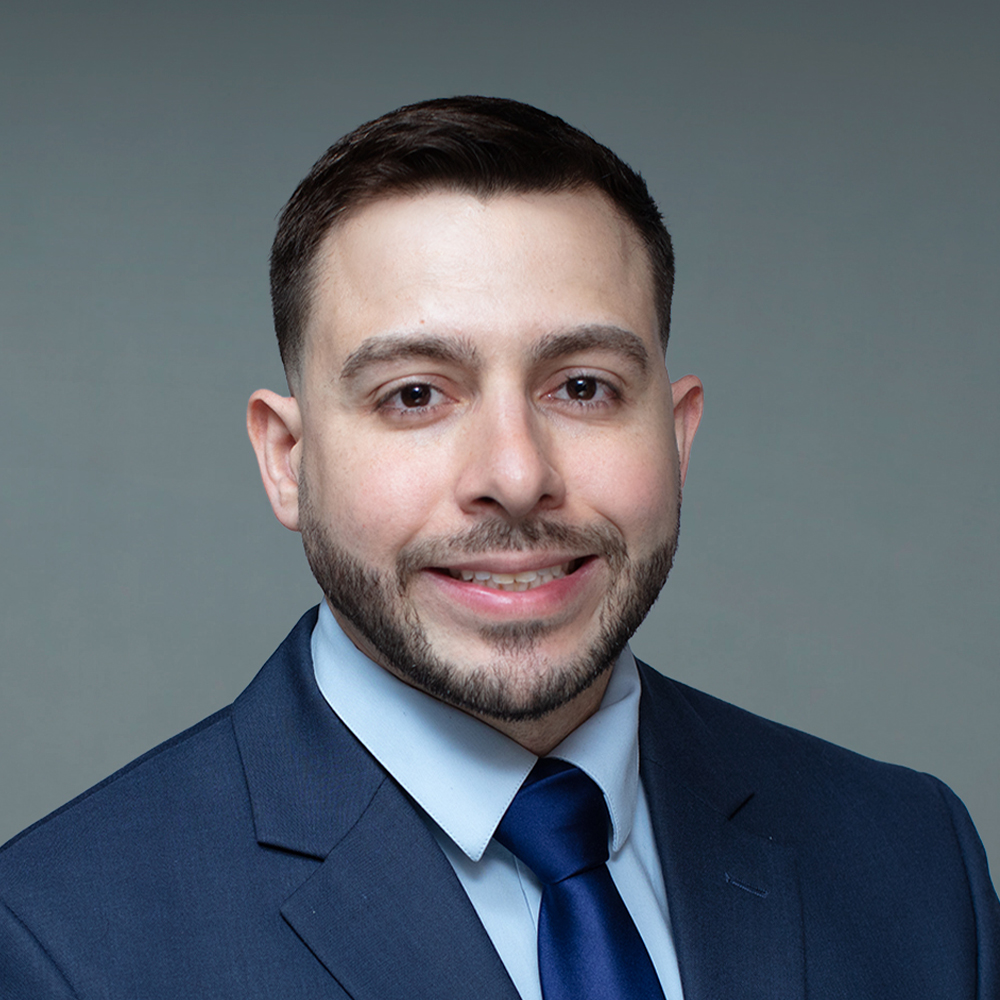 Christian A. Suri-Baez,MD. Pediatric Epilepsy