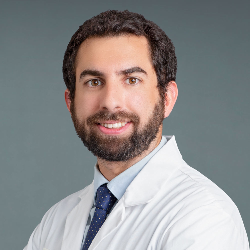 Jordan W. Talan, MD, MHPE | NYU Langone Health