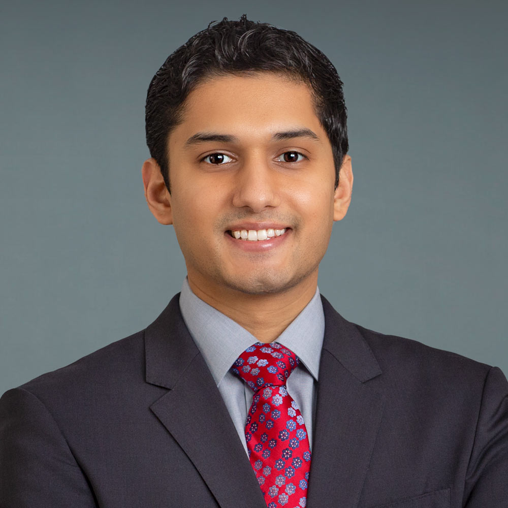 Rushi K Talati MD NYU Langone Health