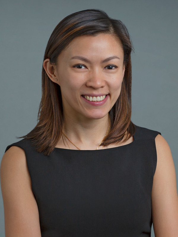 Reina Tan, MD, Pediatric Cardiology, Cardiac Electrophysiology