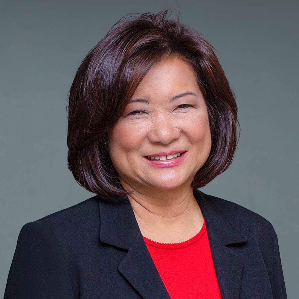 Patricia T. Tan,MD. Pediatric Rehabilitation