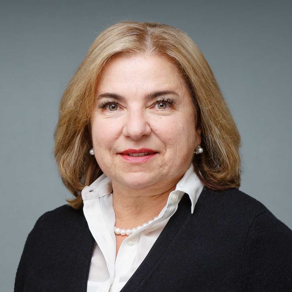 Polina Tavrovskaya,MD. Geriatrics
