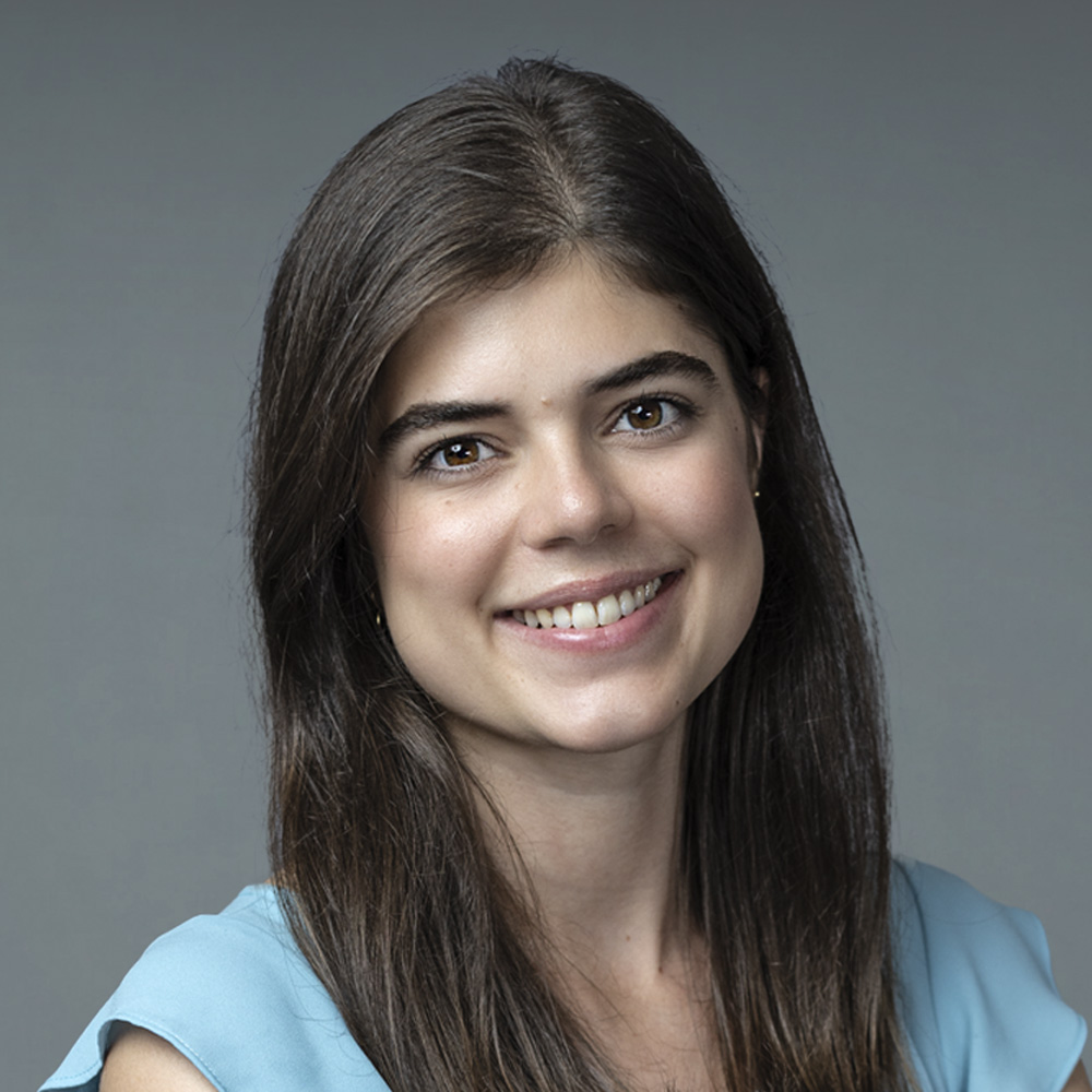 Zoe Tawa,PT, DPT. Performing Arts & Dance Medicine Therapy