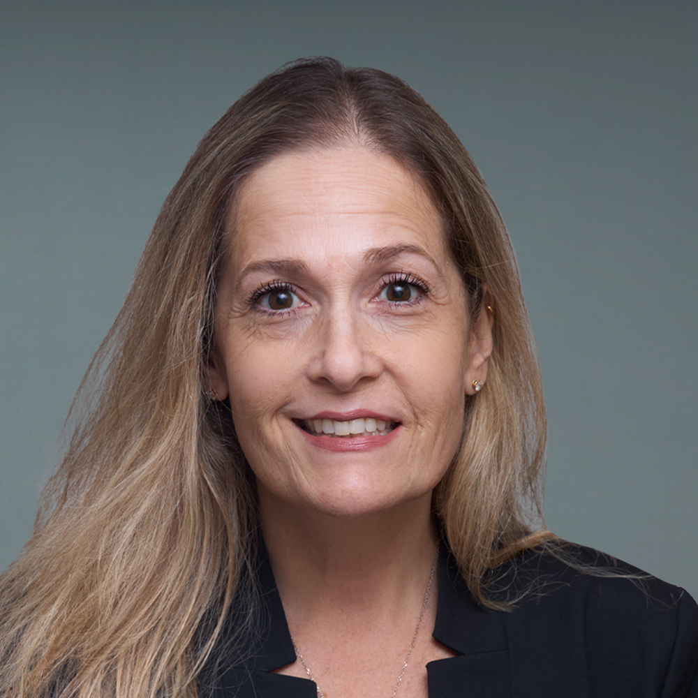 Felicia Tenedios,MD. Rheumatology