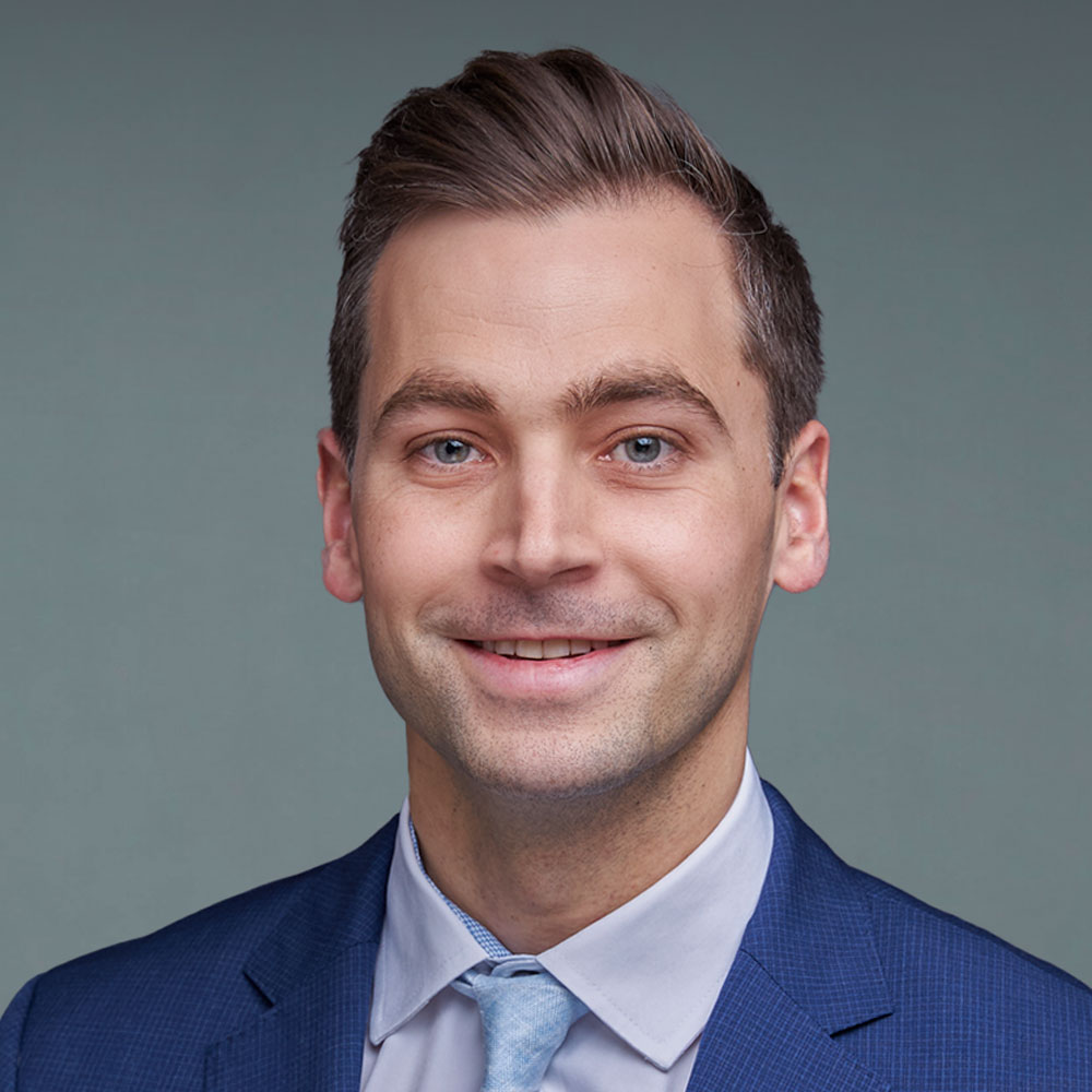 Robert Tenney,MD. Vascular & Interventional Radiology