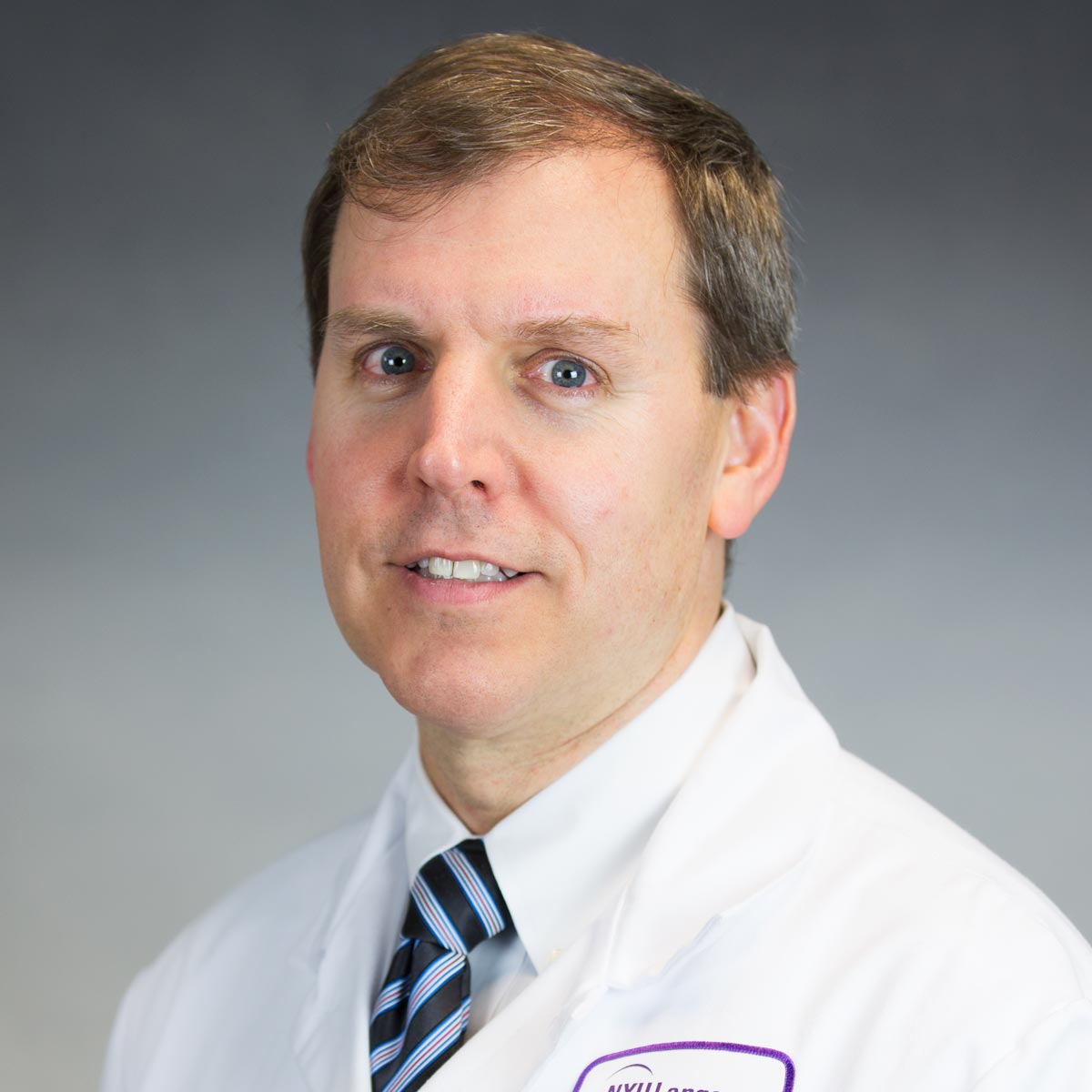 Robert E. Tepper,MD. Gastroenterology