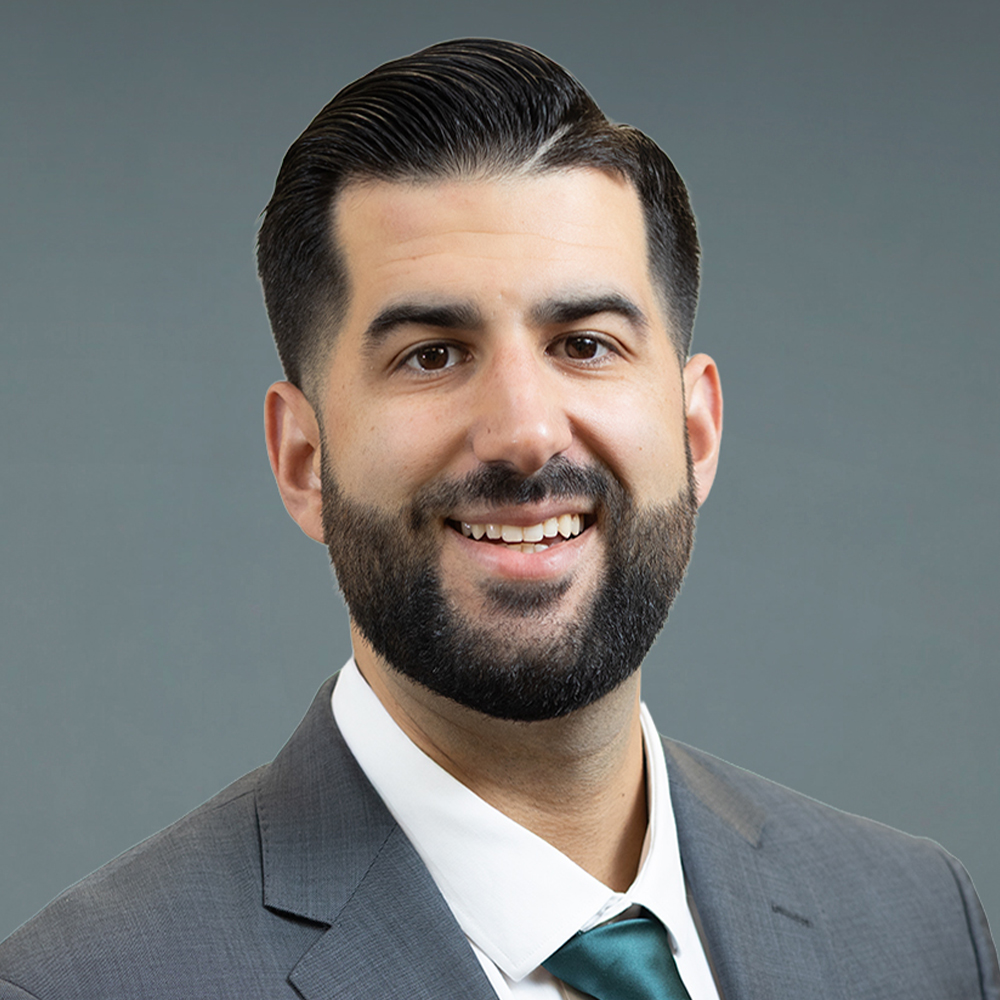 Vittorio R. Terrigno,MD. Cardiology