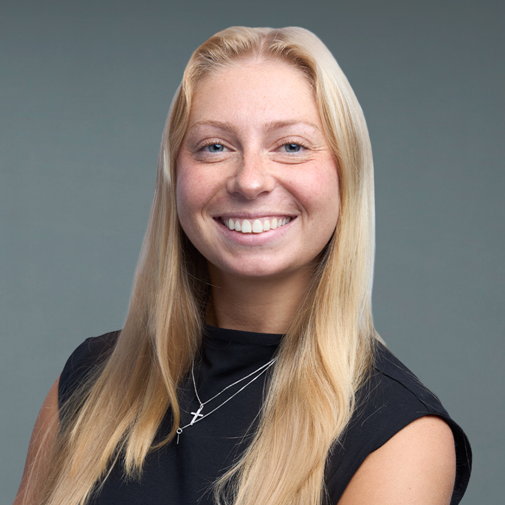 Kristen Tetro,PTA. Physical Therapy, Orthopedic Physical Therapy