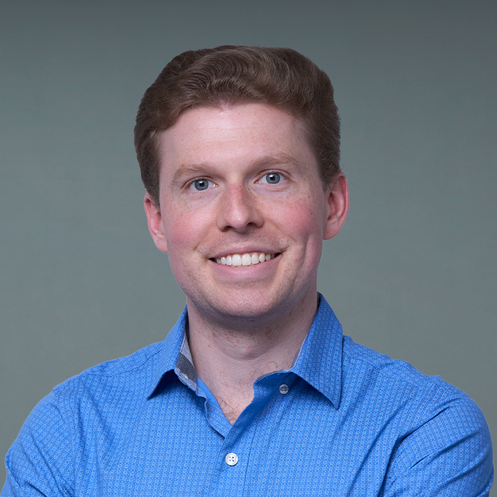 Christopher Tinti,PT, DPT. Physical Therapy, Orthopedic Physical Therapy, Pediatric Physical Therapy, Vestibular Therapy