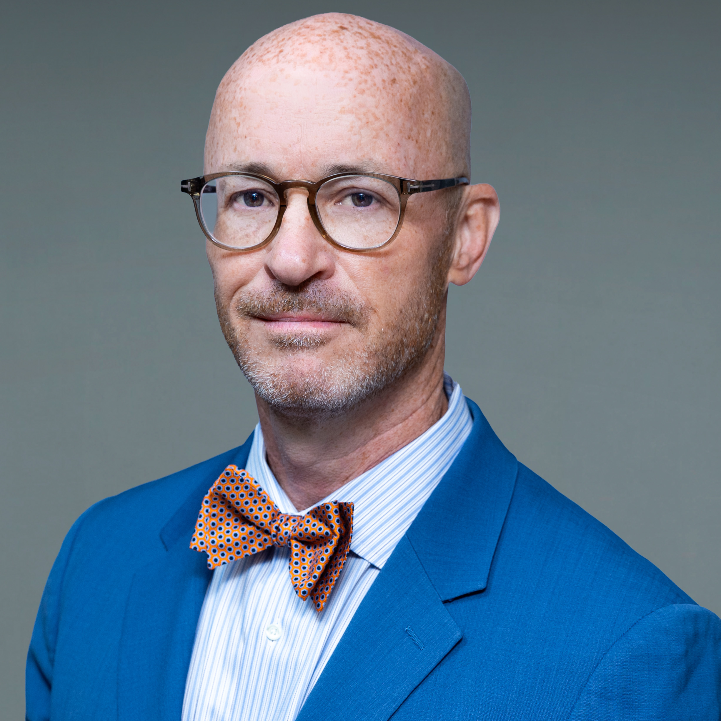 Samual R. Todd,MD. Critical Care Surgery