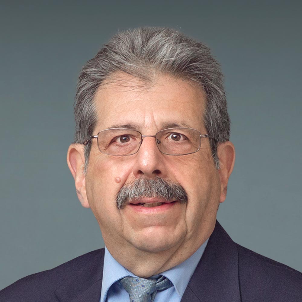 Robert M. Trepel,MD. Pediatric Neurology