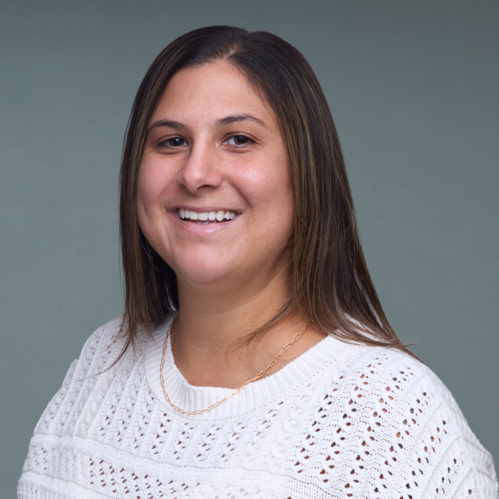 Lauren Tutino,PTA. Physical Therapy, Orthopedic Physical Therapy