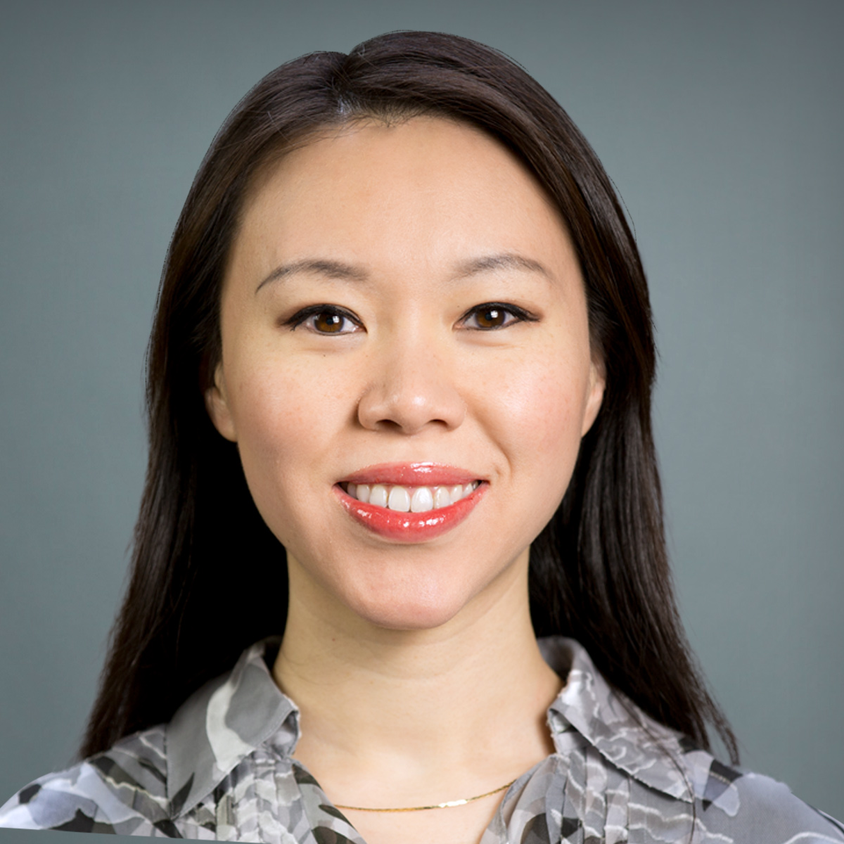 Julia E. Tzu,MD. Dermatology