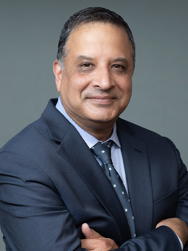 Pulmonary Medicine at NYU Langone Health