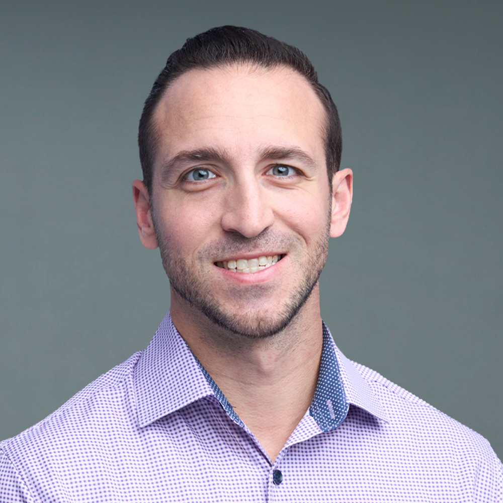 Michael Vaiano,PT, DPT. Physical Therapy, Orthopedic Physical Therapy