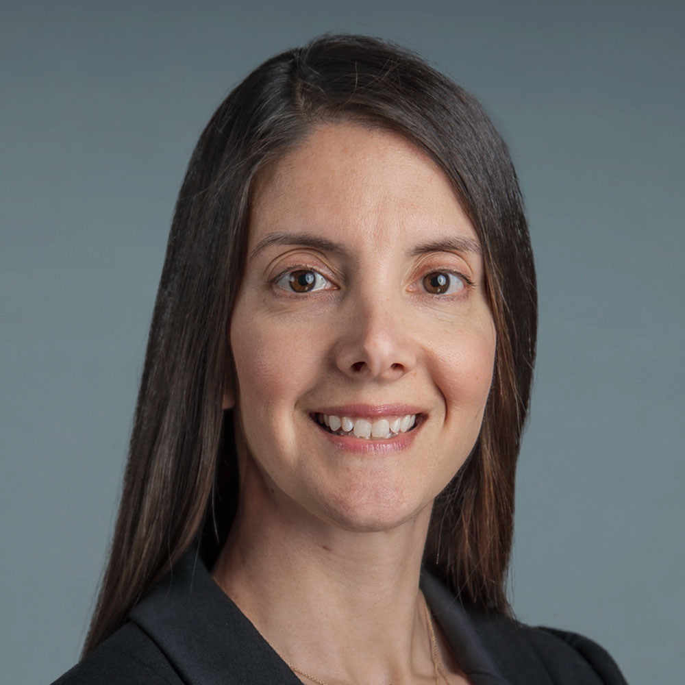 Christina Valsamis,MD. Pediatric Pulmonology