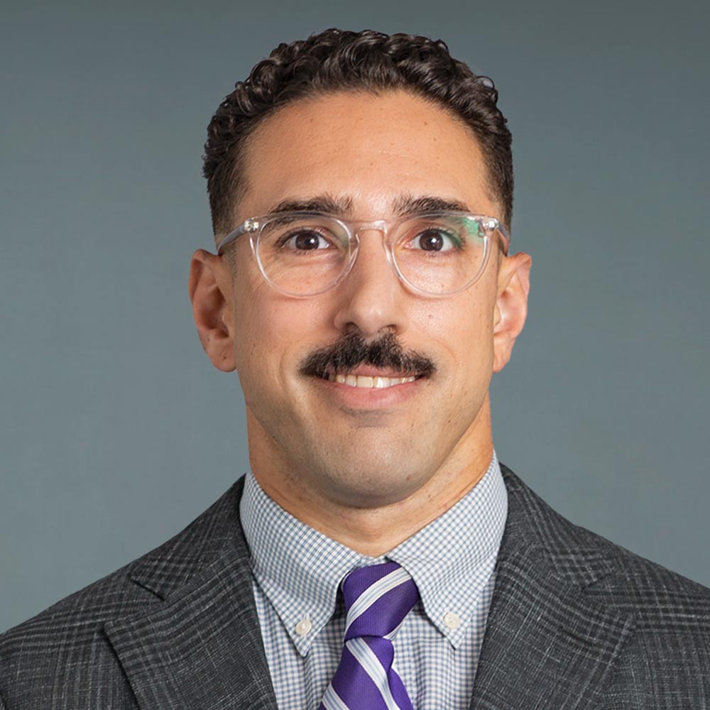 Artur Vargas Viana,MD. Gastroenterology, Advanced Endoscopy