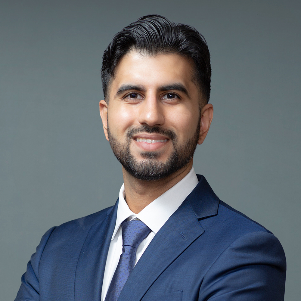 Aakaash Varma,MD. Dermatology