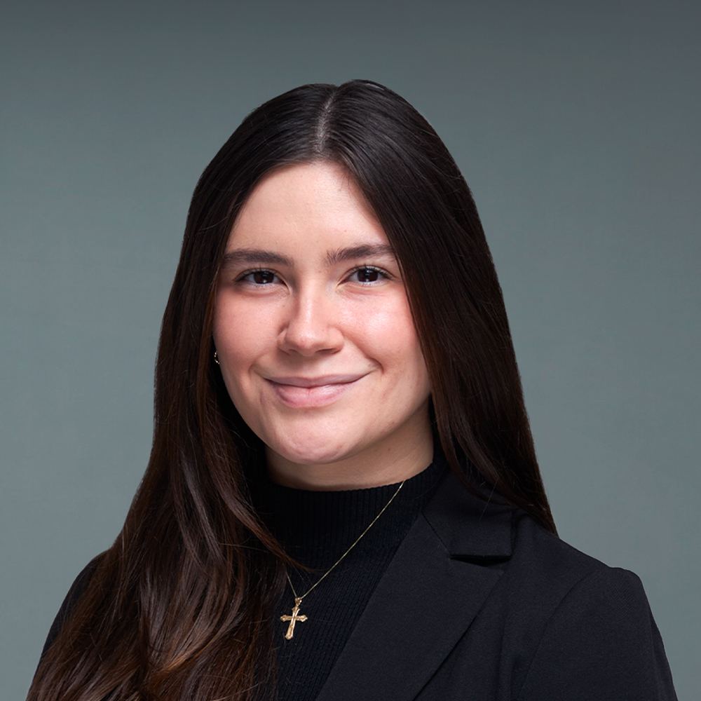 Erica Vazquez,PT, DPT. Physical Therapy