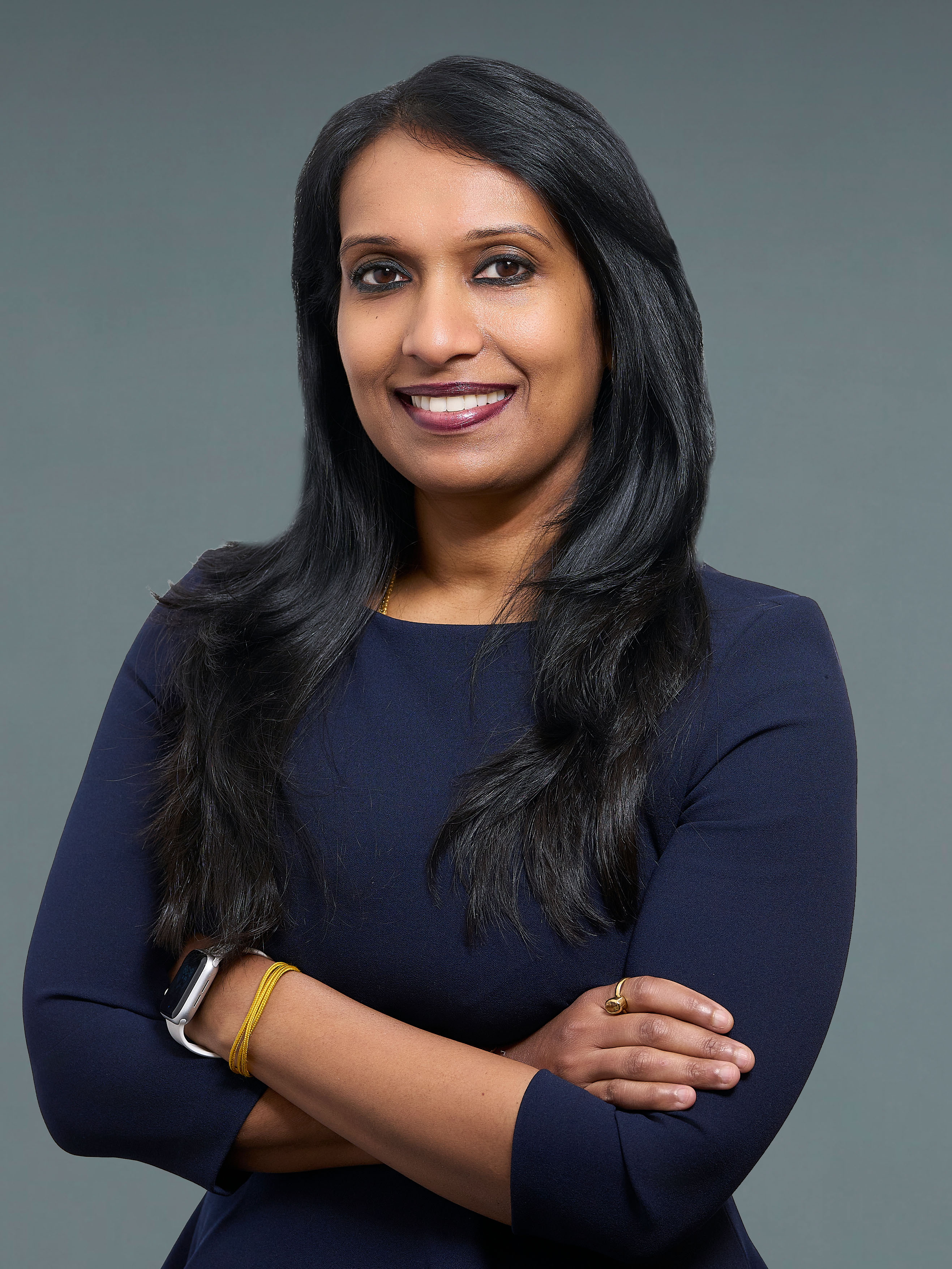 Hematology, Medical Oncology at NYU Langone Health