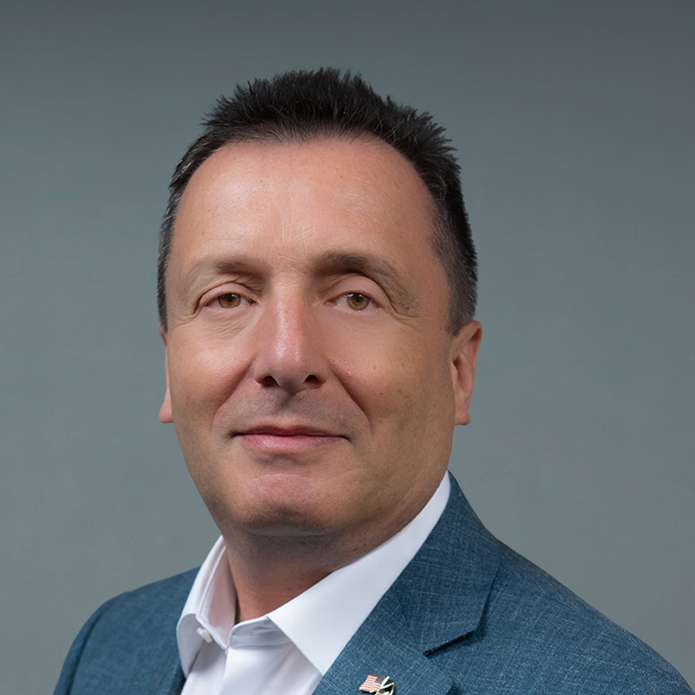 Vladimir Volokh,MD. Family Medicine