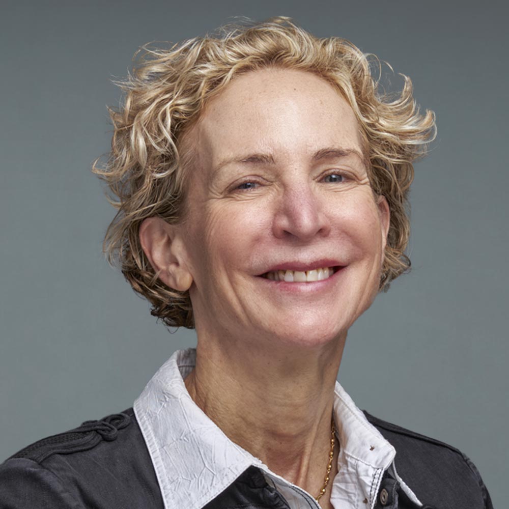 Isabelle von Althen-Dagum,MD. Gastroenterology