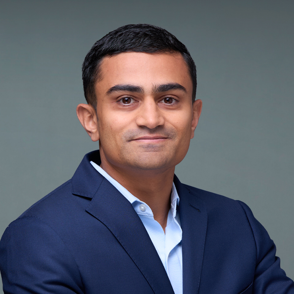 Vrajen N. Vora,MD. Interventional Cardiology