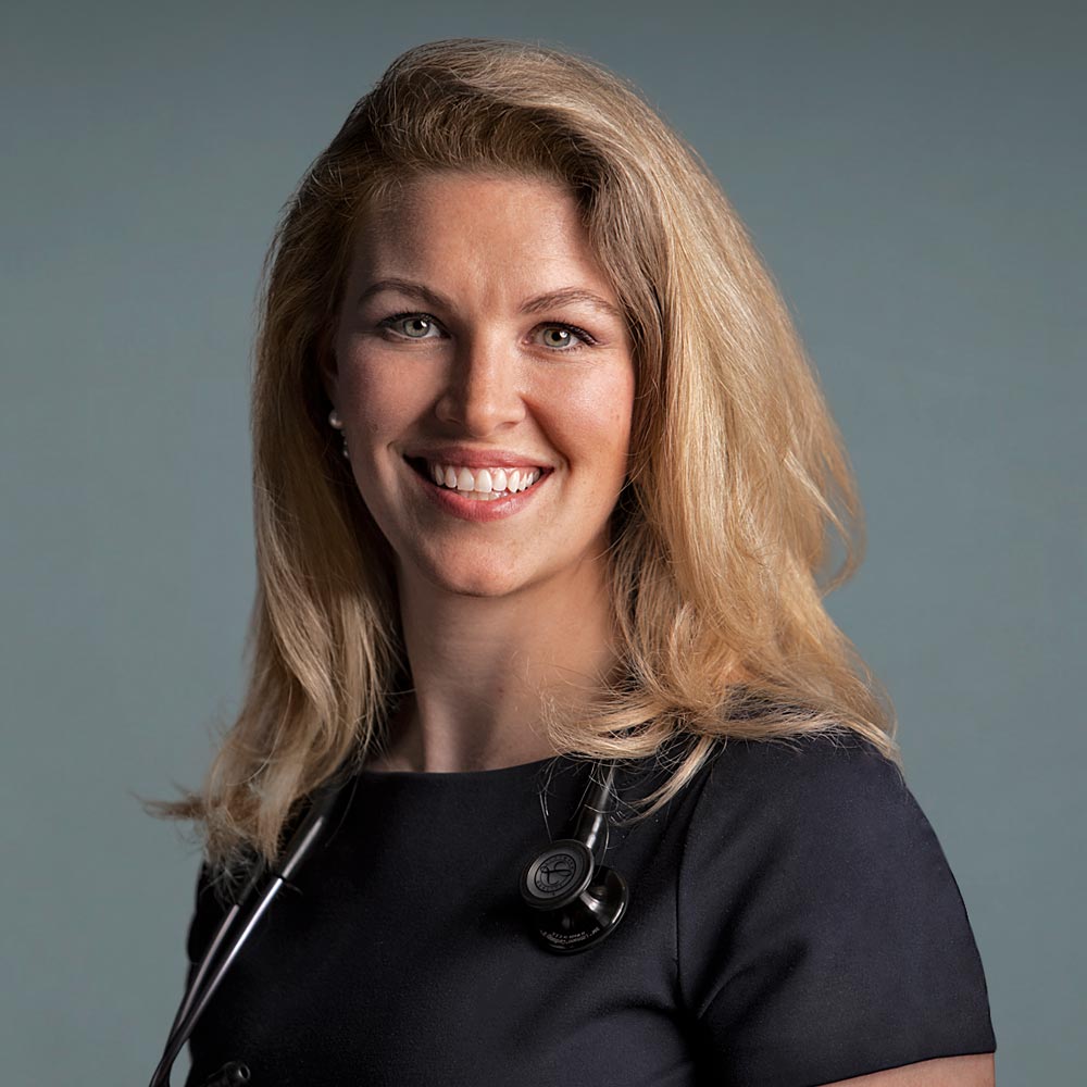 Kathryn Vreeland,MD. Family Medicine
