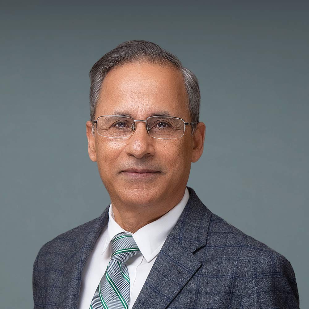 Bhupendra Wagley,MD. Internal Medicine