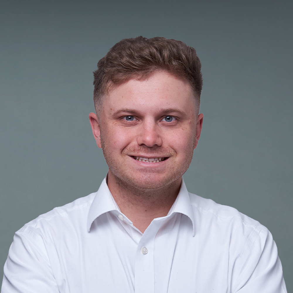 Matthew Wagner,PT, DPT. Physical Therapy, Orthopedic Physical Therapy