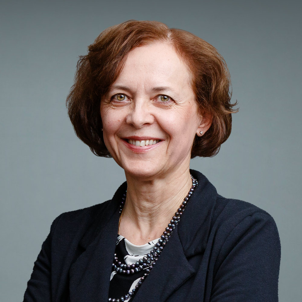 Anna M. Warchol,MD. Geriatrics