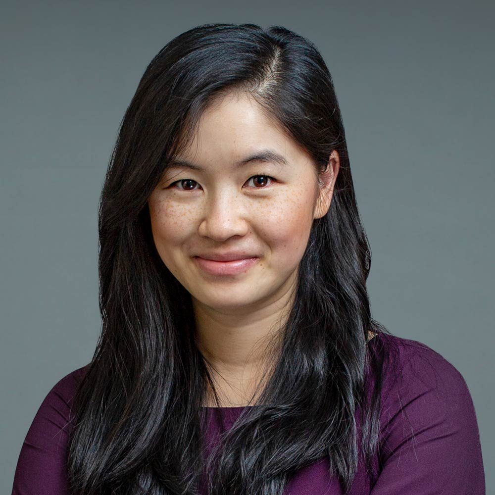 Karyn Wat, MD | NYU Langone Health