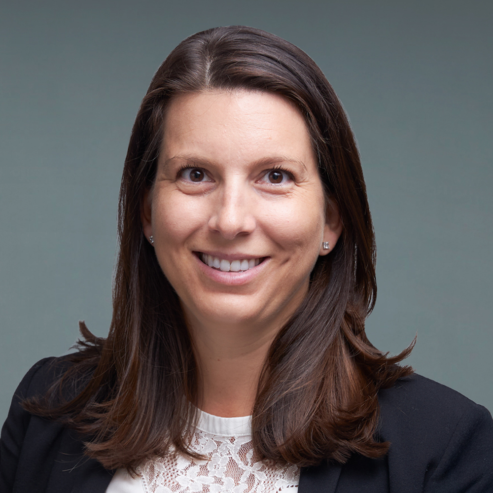 Lauren M. Waters,DO. Endocrinology, Thyroid Disorders