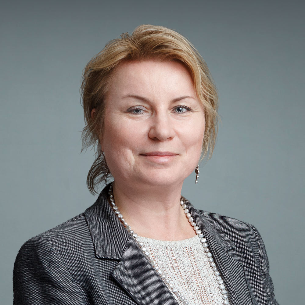 Justyna Watkowska,MD. Cardiology