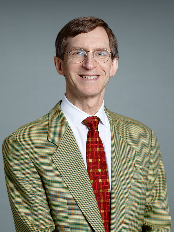 David S. Weiss, MD, Sports Orthopedic Surgery, Orthopedic Surgery