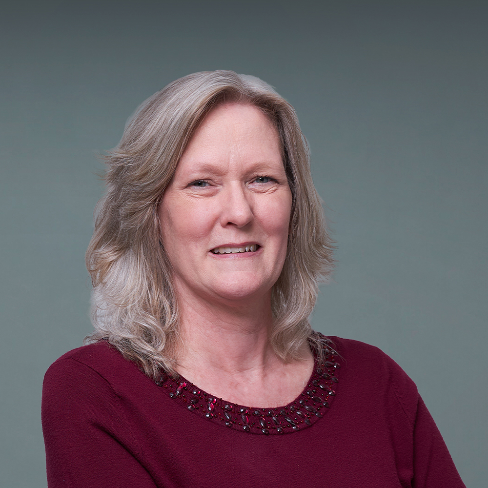 Melissa Welch,PT. Physical Therapy, Lymphedema Therapy, Orthopedic Physical Therapy