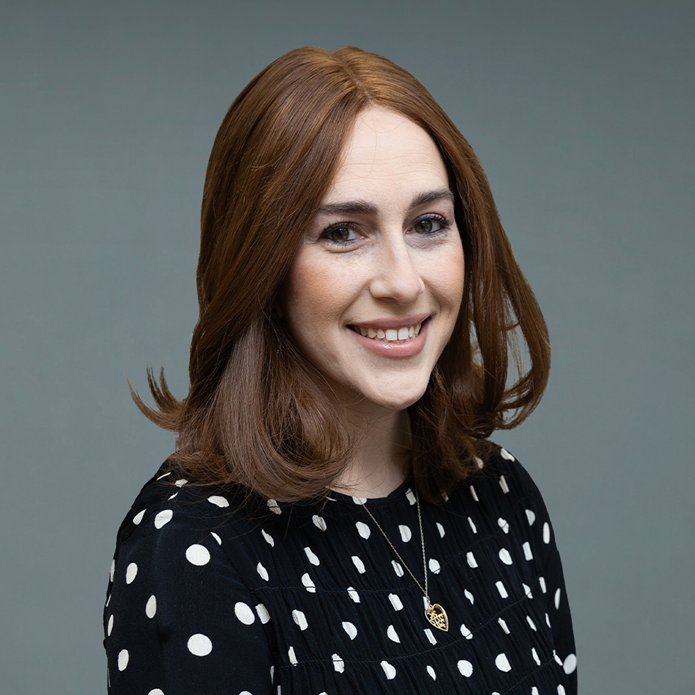 Chava Welton,MD. Obstetrics, Gynecology