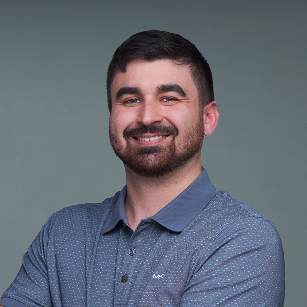 Robert Weyhrauch,PT, DPT. Physical Therapy