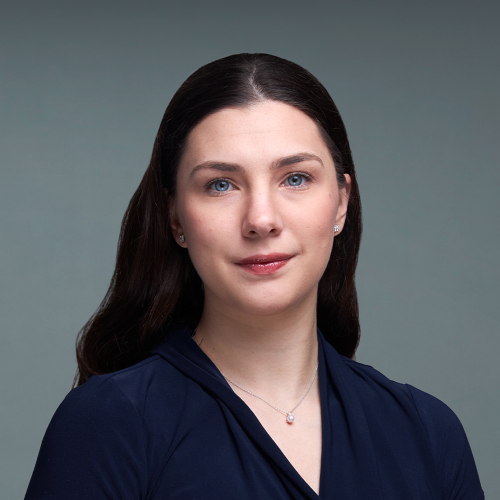Viktoria Wojciechowska,PT, DPT. Physical Therapy