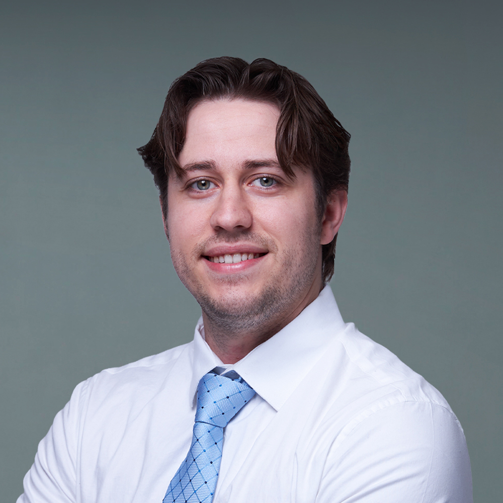 Robert Worden,PT, DPT. Physical Therapy, Orthopedic Physical Therapy