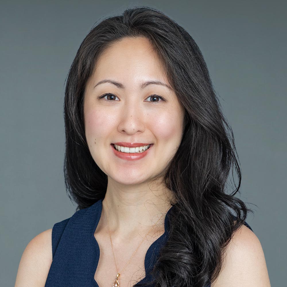 Julie H. Wu,MD. Dermatology