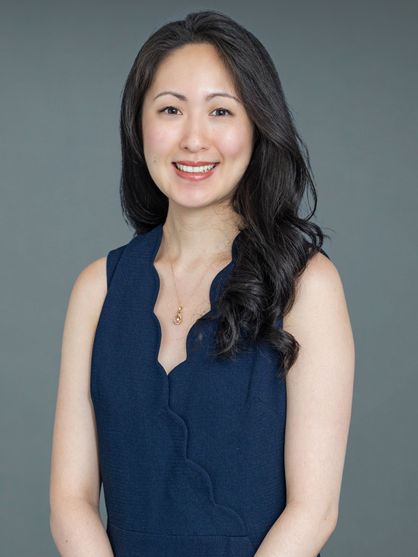 Julie H. Wu, MD, Dermatology