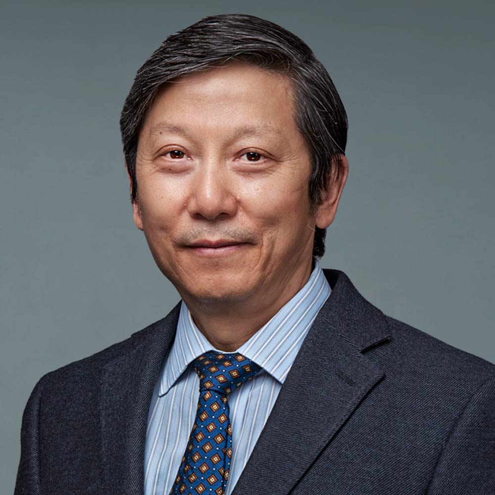 Hugh Xian,MD. Neurology