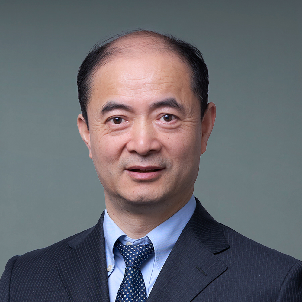 Hong Yang,MD, DRRERNAT. Nephrology