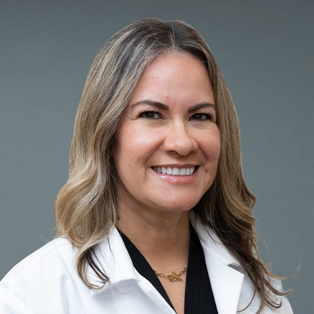 Lika A. Yannotta,NP. Obstetrics, Gynecology