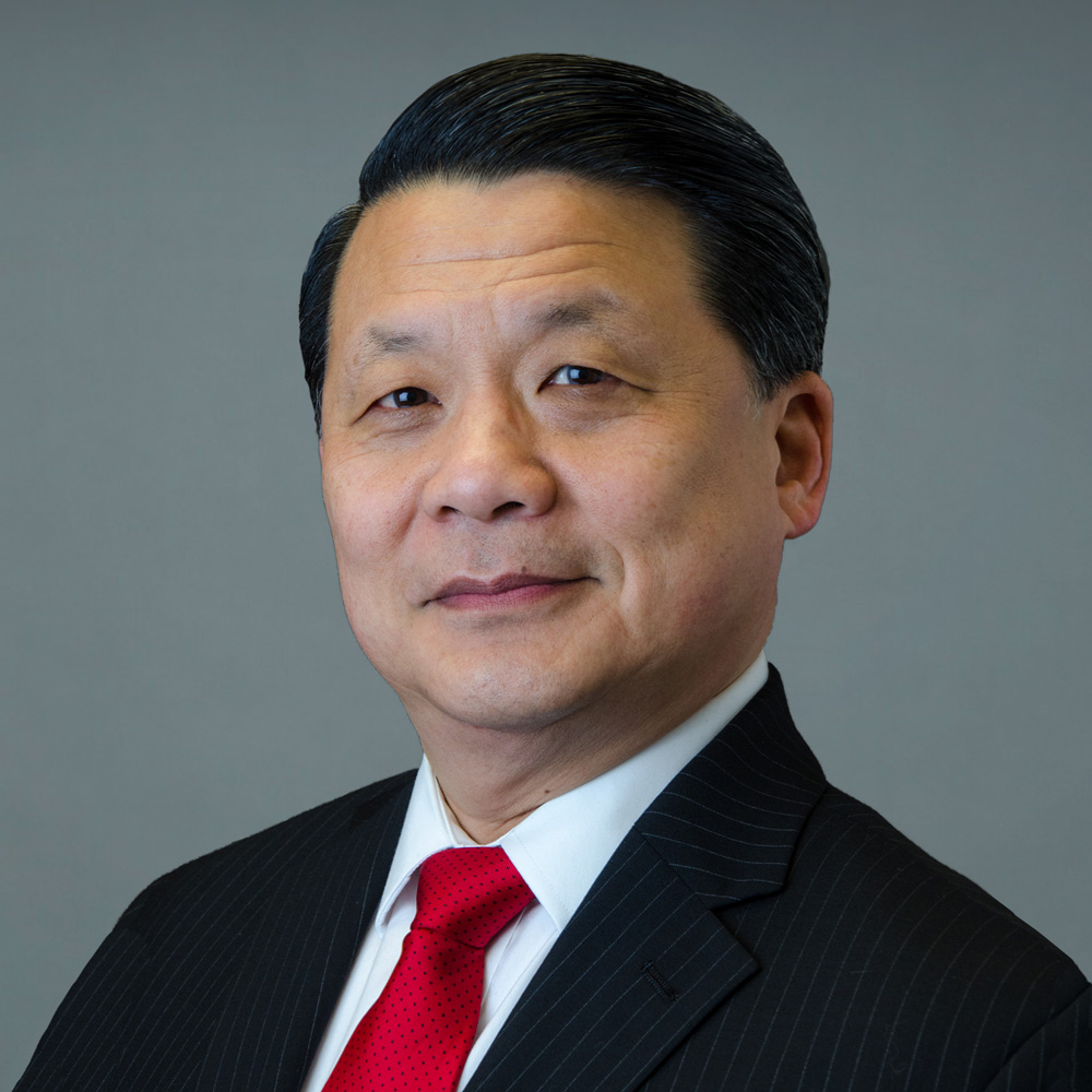 Owen T. Yen,MD. Cardiology