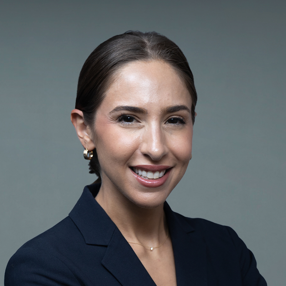 Camille C. Yongue,MD. Thoracic Surgery